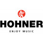hohner